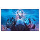 Ultimate Guard Play-Mat MTG Edge of Eternities - The Endstone