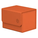 Ultimate Guard Sidewinder 100+ Xenoskin Summer Edition - Peach