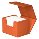 Ultimate Guard Sidewinder 100+ Xenoskin Summer Edition - Peach