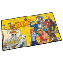 Ultimate Guard Play-Mat NETFLIX ONE PIECE - Crew