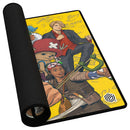 Ultimate Guard Play-Mat NETFLIX ONE PIECE - Crew