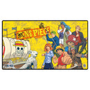 Ultimate Guard Play-Mat NETFLIX ONE PIECE - Crew
