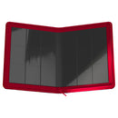 Ultimate Guard Zipfolio 360 Xenoskin NETFLIX ONE PIECE - Crew