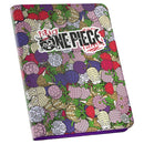 Ultimate Guard Zipfolio 360 Xenoskin NETFLIX ONE PIECE - Devil Fruits