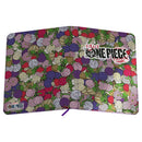 Ultimate Guard Zipfolio 360 Xenoskin NETFLIX ONE PIECE - Devil Fruits