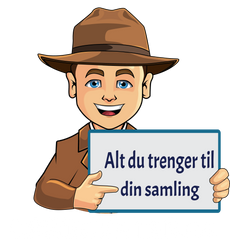 Cardcenter