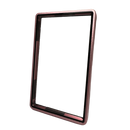 Cardcenter SlabArmor PSA Graded Cards - Rosa