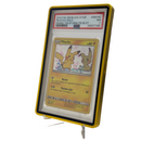 Cardcenter SlabArmor PSA Graded Cards - Gul