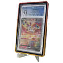 Cardcenter SlabArmor PSA Graded Cards - Rosegull & Gull