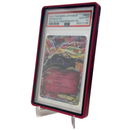 Cardcenter SlabArmor PSA Graded Cards - Rosa