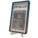 Cardcenter SlabArmor PSA Graded Cards - Blå & Rosegull