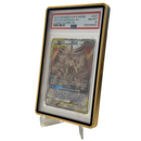 Cardcenter SlabArmor PSA Graded Cards - Lys Gull
