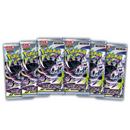 Maks 1 per pers. Rip And Ship - Abyss Eye Bundle 1
