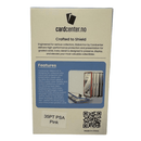 Cardcenter SlabArmor PSA Graded Cards - Rosa