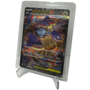 Small Lucite Stand for Card Holders (5stk per pakke)