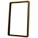 Cardcenter SlabArmor PSA Graded Cards - Gull