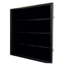 Cardcenter Graded Card Showcase - 24 Graded Cards