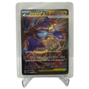 Small Lucite Stand for Card Holders (5stk per pakke)