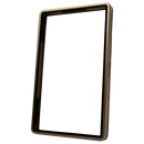 Cardcenter SlabArmor PSA Graded Cards - Sølv