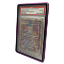Cardcenter SlabArmor PSA Graded Cards - Lilla