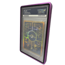 Cardcenter SlabArmor PSA Graded Cards - Lilla