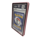 Cardcenter SlabArmor PSA Graded Cards - Rosa