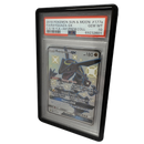 Cardcenter SlabArmor PSA Graded Cards - Svart