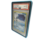 Cardcenter SlabArmor PSA Graded Cards - Lyseblå