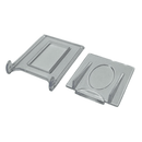 Two-Piece stand For Dine Samlekort (5 per pakke)