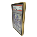 Cardcenter SlabArmor PSA Graded Cards - Gull