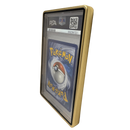 Cardcenter SlabArmor PSA Graded Cards - Gull