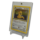 Two-Piece stand For Dine Samlekort (5 per pakke)