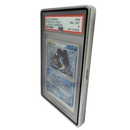Cardcenter SlabArmor PSA Graded Cards - Sølv