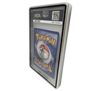 Cardcenter SlabArmor PSA Graded Cards - Sølv