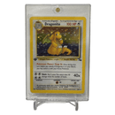 Two-Piece stand For Dine Samlekort (5 per pakke)