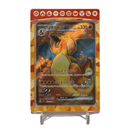 Two-Piece stand For Dine Samlekort (5 per pakke)