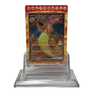 Cardcenter Acrylic Display Stand