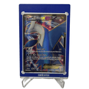 Cardcenter Utstillingsramme - Mørkeblå