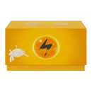 Pokemon Electric Energy Kinesisk Special Box