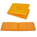 Pokemon Electric Energy Kinesisk Special Box