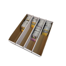 Cardcenter Oppbevaringsboks - 4000 Kort