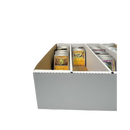 Cardcenter Oppbevaringsboks - 4000 Kort