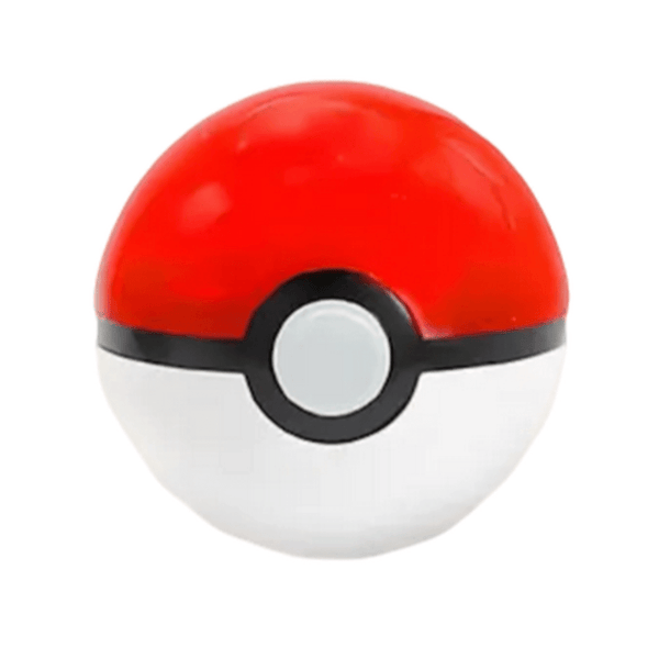 Pokemon Kinesisk Eevee Mini Figure Mystery Box