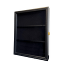 Cardcenter Graded Card Showcase - 12 Graded Cards