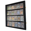 Cardcenter Graded Card Showcase - 24 Graded Cards