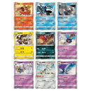 Pokemon Kinesisk Pikachu Pokeball Gaveboks