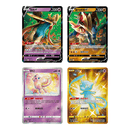 Pokemon Kinesisk Pikachu Pokeball Gaveboks