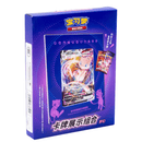 Pokemon Kinesisk Mew Kort Display Ramme