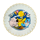 Pokemon Kinesisk Eksklusiv Mid-Autumn Festival Gaveboks