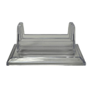 Cardcenter Acrylic Display Stand